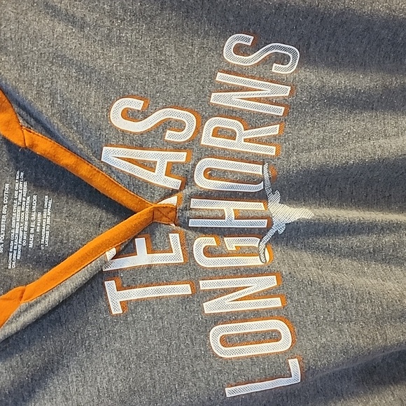 Too big - Picture 3 of 4